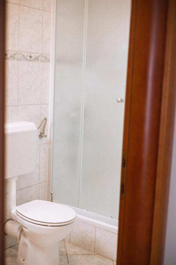 Garden House Vodice Exterior foto